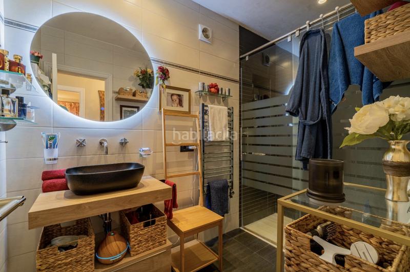 Foto a3d6823b-a2ac-4649-81cf-55a95c6c9b6f. Casa amb calefacció piscina a San Enrique-Guadiaro-Pueblo Nuevo Sotogrande