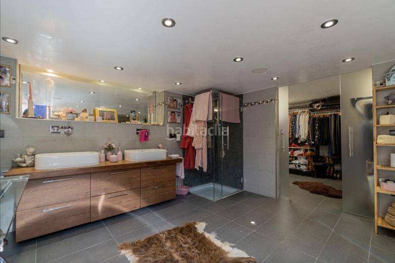 Foto a6d4b395-ecfb-466f-b2a1-93c8b514911a. Casa amb calefacció piscina a San Enrique-Guadiaro-Pueblo Nuevo Sotogrande