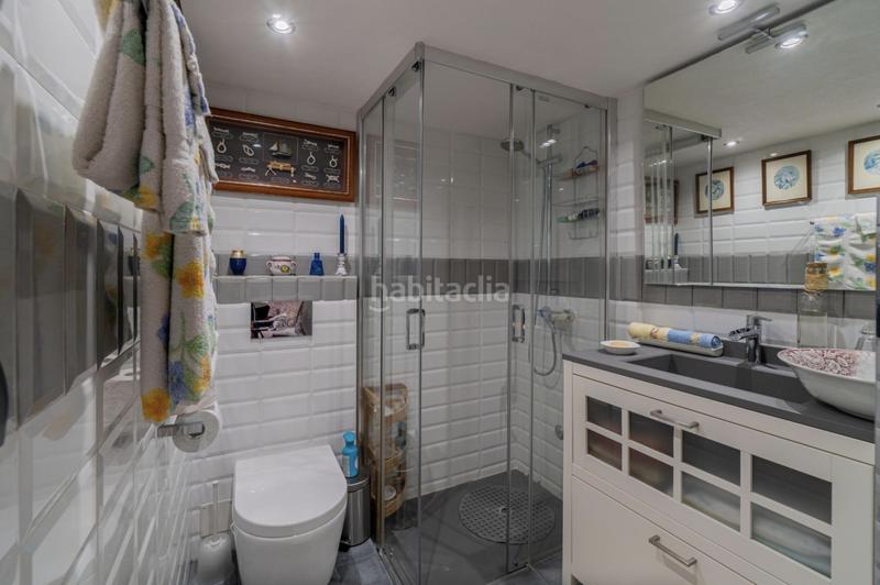 Foto b128176c-d5d8-42d0-9361-59f7a76458ce. Casa amb calefacció piscina a San Enrique-Guadiaro-Pueblo Nuevo Sotogrande