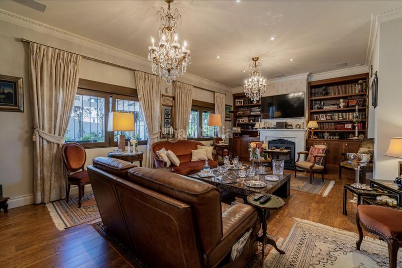 Foto be5c5241-8c0e-43f1-9a2d-ab6d8e4883fe. Casa amb calefacció piscina a San Enrique-Guadiaro-Pueblo Nuevo Sotogrande