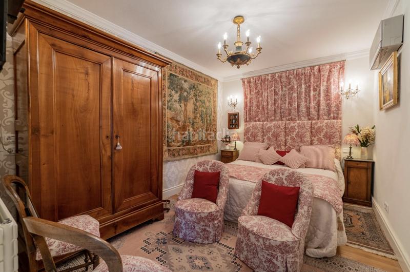 Foto bef4857d-c3ef-483b-91eb-5cbe8cf588d4. Casa amb calefacció piscina a San Enrique-Guadiaro-Pueblo Nuevo Sotogrande