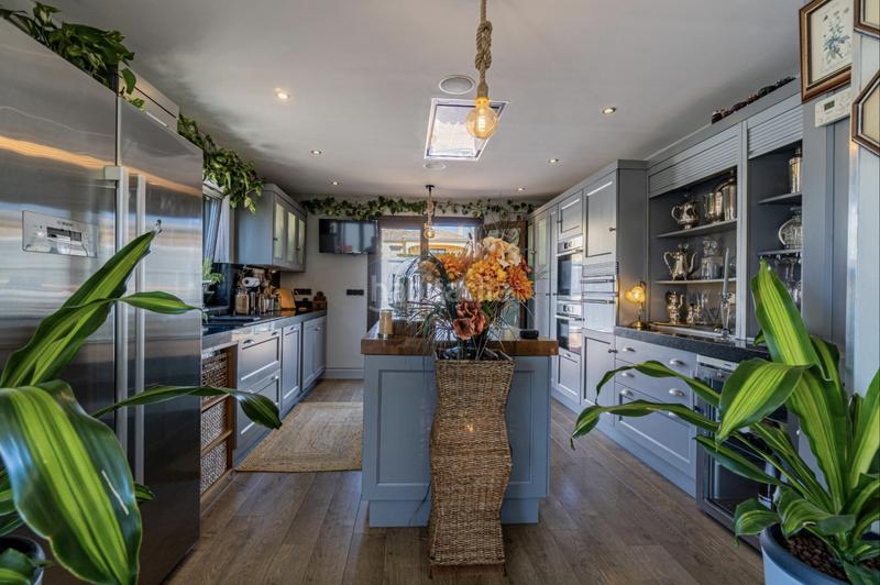 Foto dbad2f7d-0bbe-43b7-bb9f-2f39d46bee73. Casa amb calefacció piscina a San Enrique-Guadiaro-Pueblo Nuevo Sotogrande