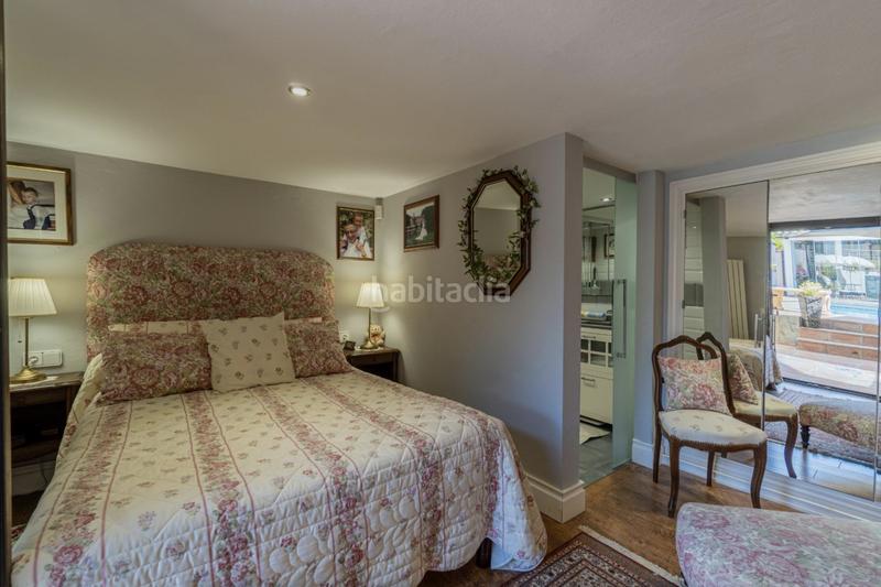 Foto df093e7d-45cb-439e-84a2-48365e112245. Casa amb calefacció piscina a San Enrique-Guadiaro-Pueblo Nuevo Sotogrande