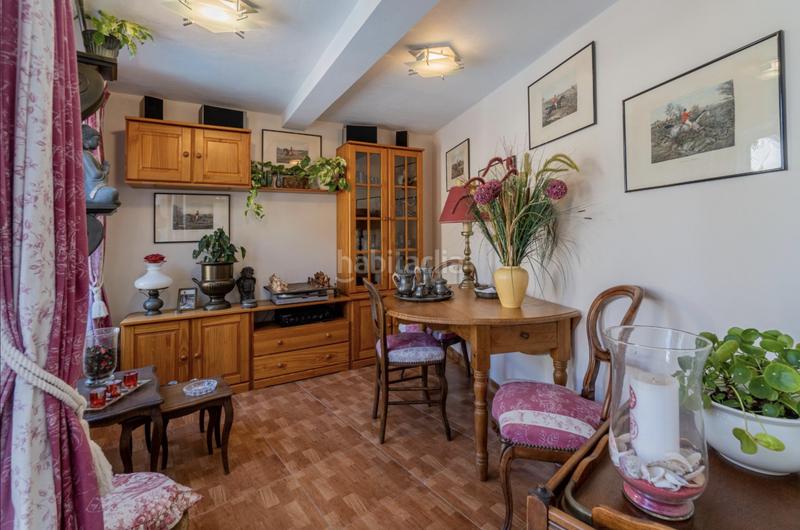 Foto e2c8f6bd-69f7-458a-9780-0a1fccda4cd7. Casa amb calefacció piscina a San Enrique-Guadiaro-Pueblo Nuevo Sotogrande