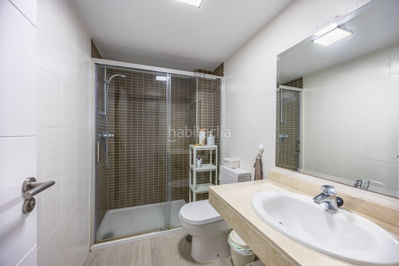 Foto 63b9bc52-b632-48fe-822c-2b0567ad9b96. Apartament amb calefacció aparcament piscina a La Alcaidesa