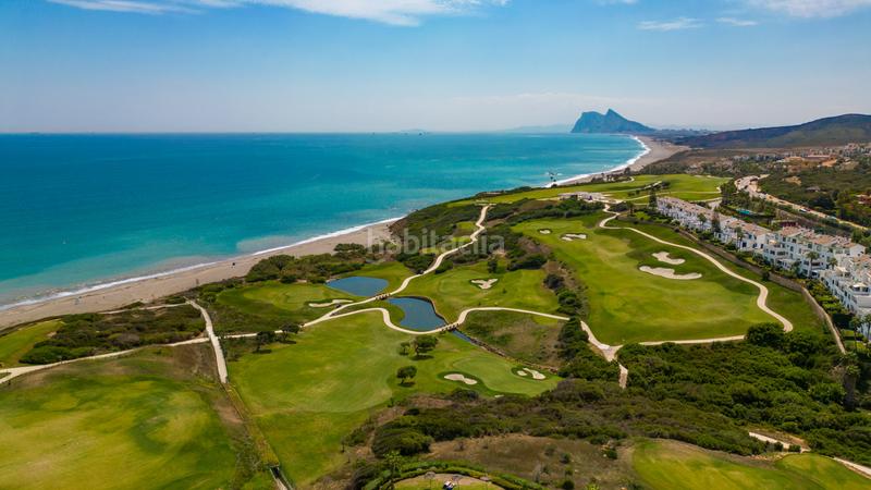 Foto 9f079a10-554b-43ea-a501-45628bf430bb. Terreno residencial parcela en la exclusiva urbanización altos de valderrama, en Sotogrande