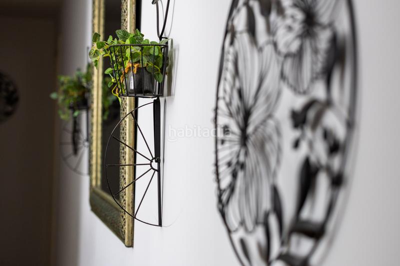 Foto 0f964b22-8531-45c2-9ec0-8748559e6db6. Dachwohnung mit heizung parking in Huerta Fava-Santiago Línea de la Concepción (La)