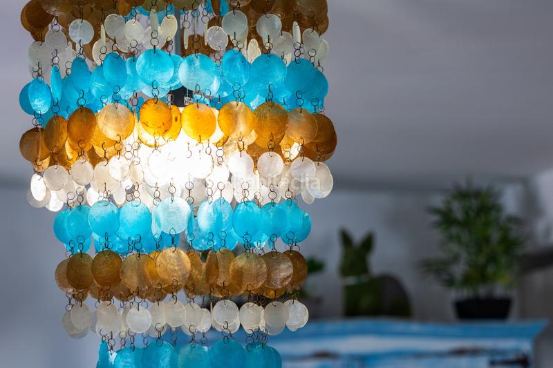 Foto 24a9e549-6301-4b8b-9923-3688de66a1ae. Dachwohnung mit heizung parking in Huerta Fava-Santiago Línea de la Concepción (La)