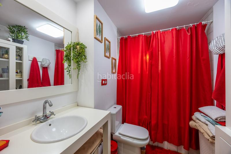 Foto 2beb859f-edf1-414d-ba4f-2adc669384d2. Dachwohnung mit heizung parking in Huerta Fava-Santiago Línea de la Concepción (La)