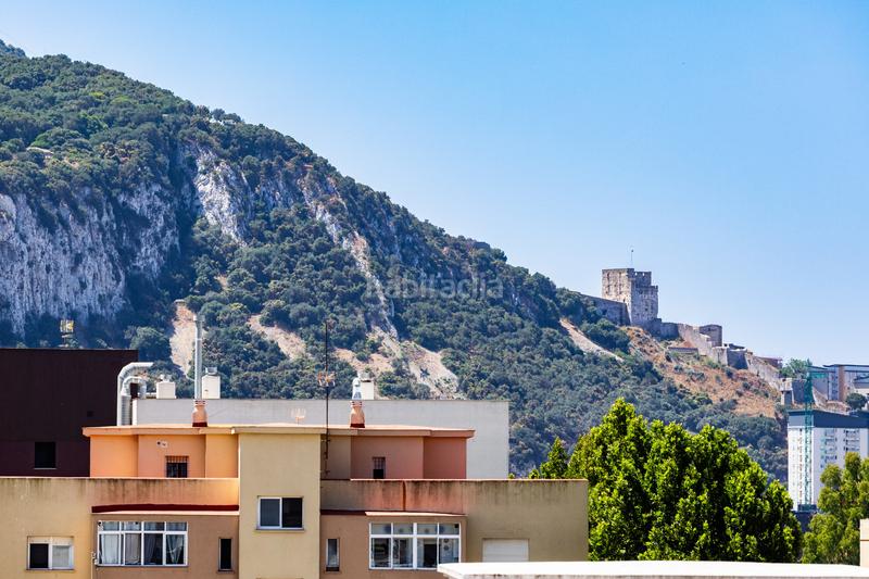 Foto b04f611c-a9d7-4b13-82ce-7819565e0b23. Dachwohnung mit heizung parking in Huerta Fava-Santiago Línea de la Concepción (La)