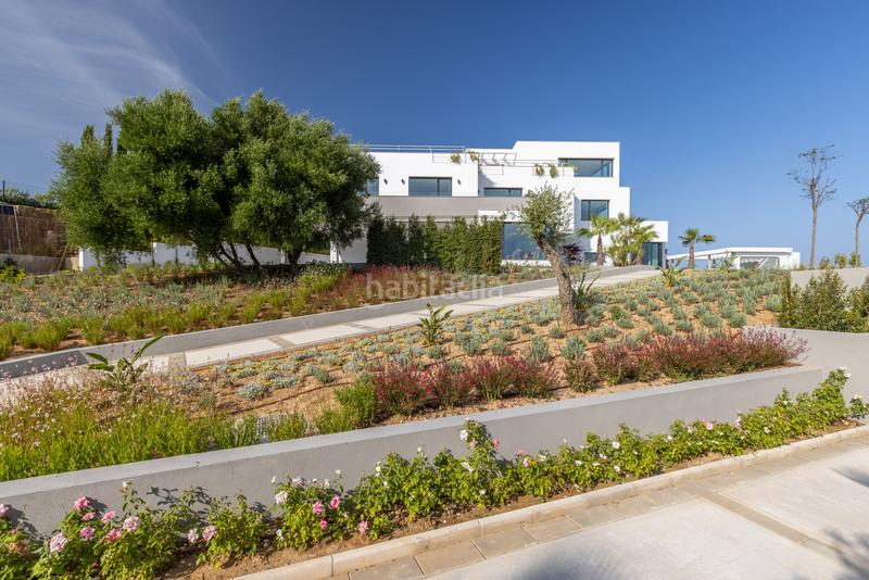 Foto 20d7c989-cd22-4ca1-9d9d-808dacf269dc. Haus mit heizung parking pool in Sotogrande alto Sotogrande