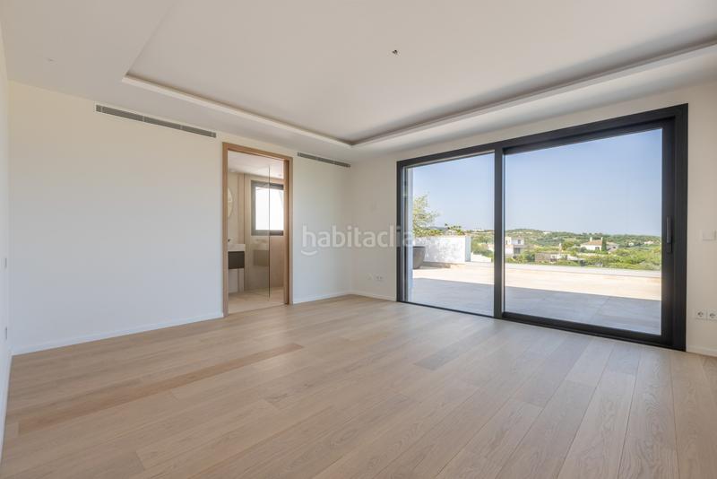 Foto 41e7bc2d-59e1-42c2-bb2c-88c13fe085fe. Haus mit heizung parking pool in Sotogrande alto Sotogrande