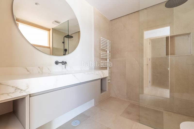 Foto 624c6b26-d7fd-428d-aefc-060a2702736b. Haus mit heizung parking pool in Sotogrande alto Sotogrande