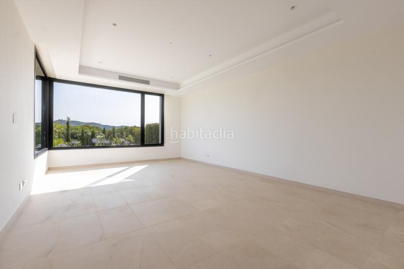 Foto 7ef89f6f-de07-4337-969e-522f176c0341. Haus mit heizung parking pool in Sotogrande alto Sotogrande