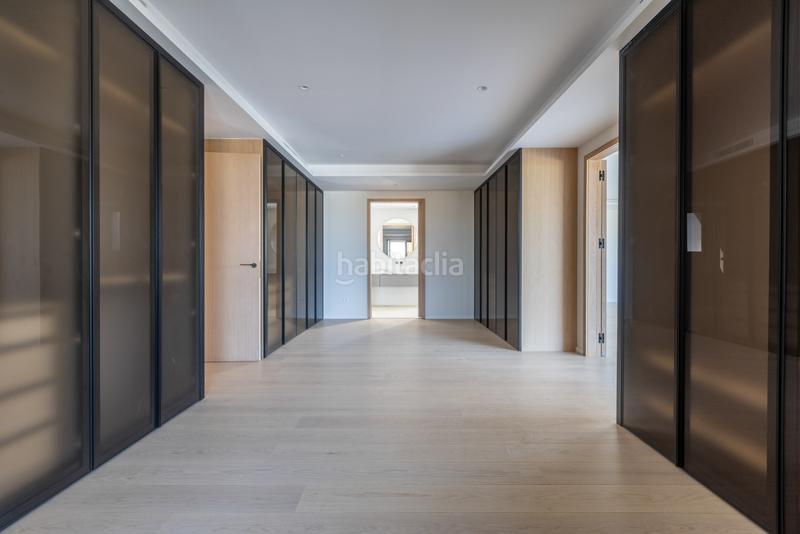 Foto e8b4fddb-2113-414b-a74e-190484770bc4. Haus mit heizung parking pool in Sotogrande alto Sotogrande