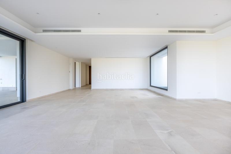 Foto f4978cb8-4ff9-4998-bc25-2624ca283057. Haus mit heizung parking pool in Sotogrande alto Sotogrande