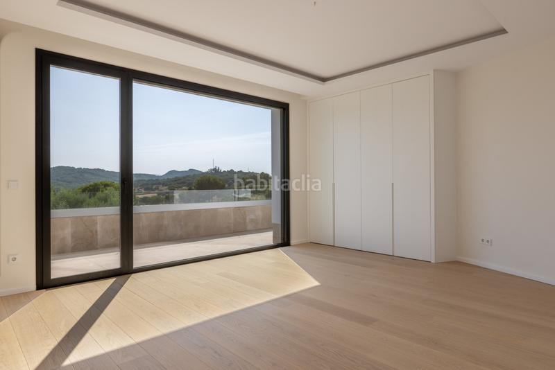 Foto f85cb33a-6478-441f-a655-0e5123f28393. Haus mit heizung parking pool in Sotogrande alto Sotogrande