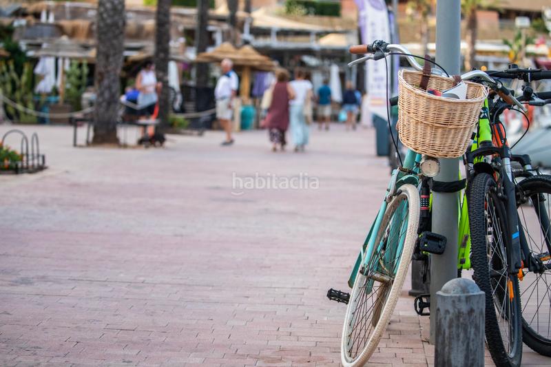 Foto 023bbd55-fc87-44a4-85ad-8fecae694827. Terreny residencial a Sotogrande alto Sotogrande