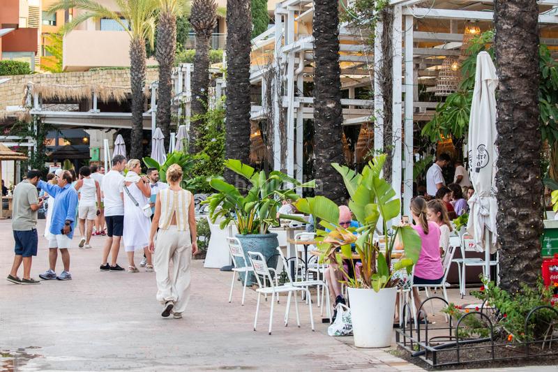 Foto cda57978-5f7a-4f89-baf4-03ec99146dfe. Terreny residencial a Sotogrande alto Sotogrande