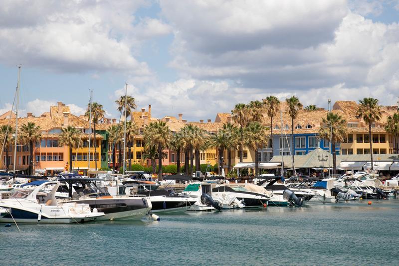 Foto ed65ecae-09f2-4ee8-88f9-120a0790bdea. Terreny residencial a Sotogrande alto Sotogrande