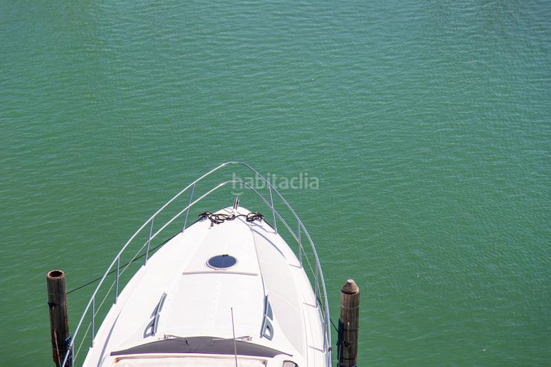 Foto 7f423399-17a3-47b7-b4f4-c07a97e93226. Terreno residencial exclusiva parcela con vistas panorámicas en la reserva en Sotogrande