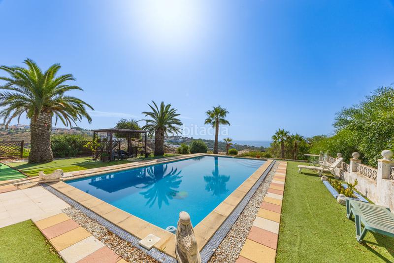 Foto 30cc296d-acbd-4547-b392-e88580ddae18. Casa amb aparcament piscina a Torreguadiaro-San Diego Sotogrande