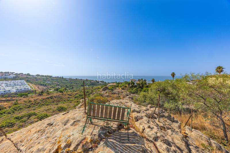 Foto 41d17e33-6c06-4852-abf3-1b1b406ae200. Casa amb aparcament piscina a Torreguadiaro-San Diego Sotogrande