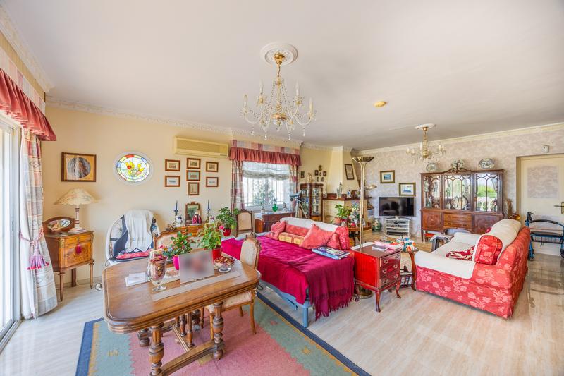 Foto 4ee711ac-b1e8-49fc-a96f-76a75c7795b5. Casa amb aparcament piscina a Torreguadiaro-San Diego Sotogrande