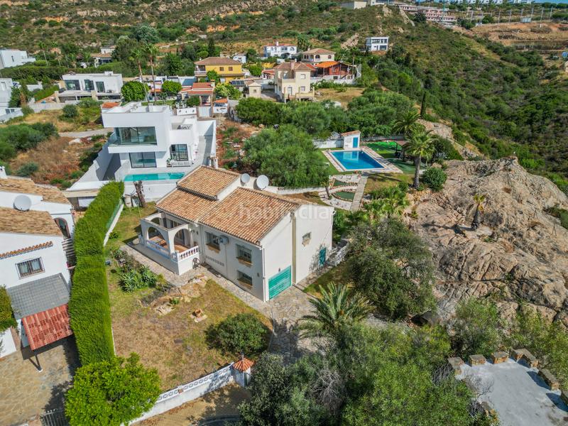 Foto 63b509e8-bc26-4301-99a9-ef8d060ca7e9. Casa amb aparcament piscina a Torreguadiaro-San Diego Sotogrande