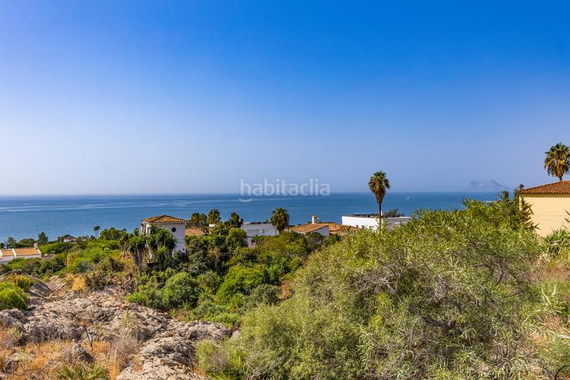 Foto 66385b7b-5896-4540-864c-b819d97292a5. Casa amb aparcament piscina a Torreguadiaro-San Diego Sotogrande