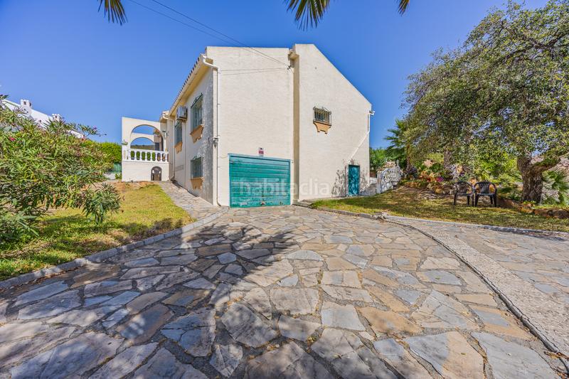 Foto 871e4817-83e7-4c4f-8833-e413001bb937. Casa amb aparcament piscina a Torreguadiaro-San Diego Sotogrande