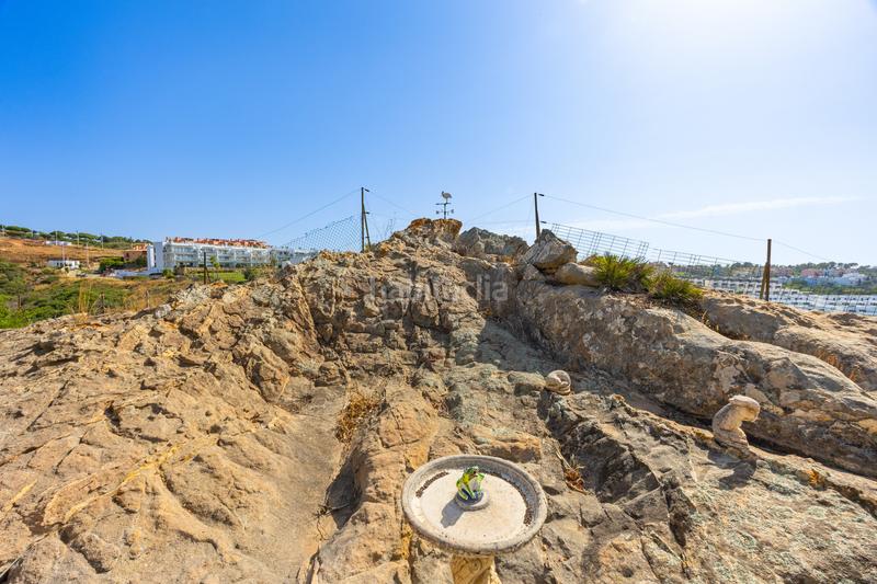 Foto 972f6518-f7d5-4a9f-8d64-53a52ff63ba8. Casa amb aparcament piscina a Torreguadiaro-San Diego Sotogrande