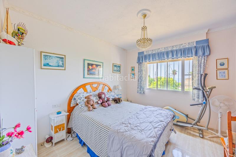 Foto e5e5ef54-1d27-4f22-bcc2-9c224d153392. Casa amb aparcament piscina a Torreguadiaro-San Diego Sotogrande