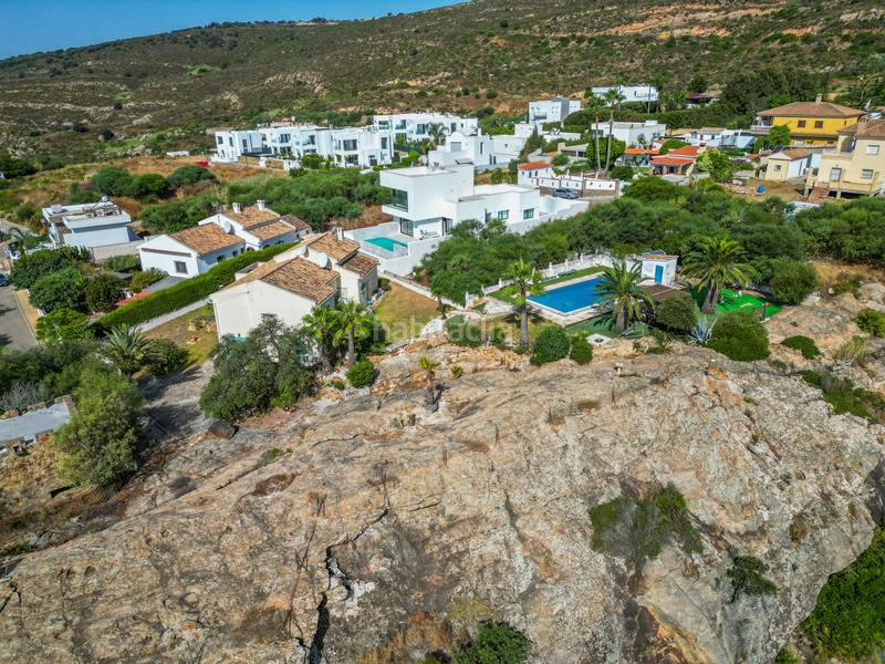 Foto f17f9379-db1a-438c-8522-ba5f993c3a55. Casa amb aparcament piscina a Torreguadiaro-San Diego Sotogrande