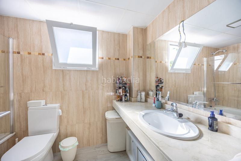 Foto 20d3a666-c9ac-4e89-8c43-3bbdb651ab2b. Apartamento  muy luminoso de 3 habitaciones, terraza, piscina comunitaria y pista de padel en La Alcaidesa
