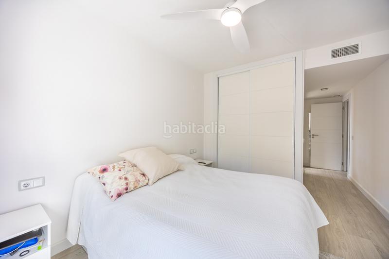 Foto 50bb39c6-e411-4267-87a9-21d887592be1. Apartamento  muy luminoso de 3 habitaciones, terraza, piscina comunitaria y pista de padel en La Alcaidesa