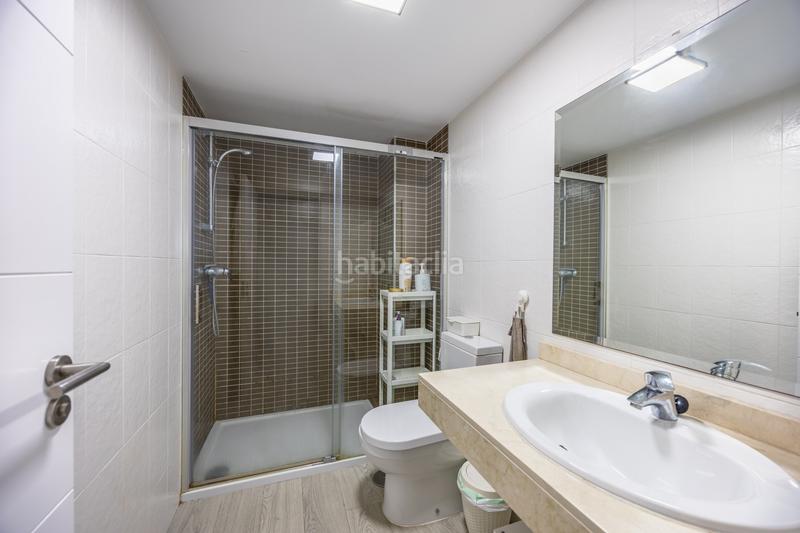 Foto 7ab5fd3c-d4bc-450e-9670-4f6d962aefe1. Apartamento  muy luminoso de 3 habitaciones, terraza, piscina comunitaria y pista de padel en La Alcaidesa