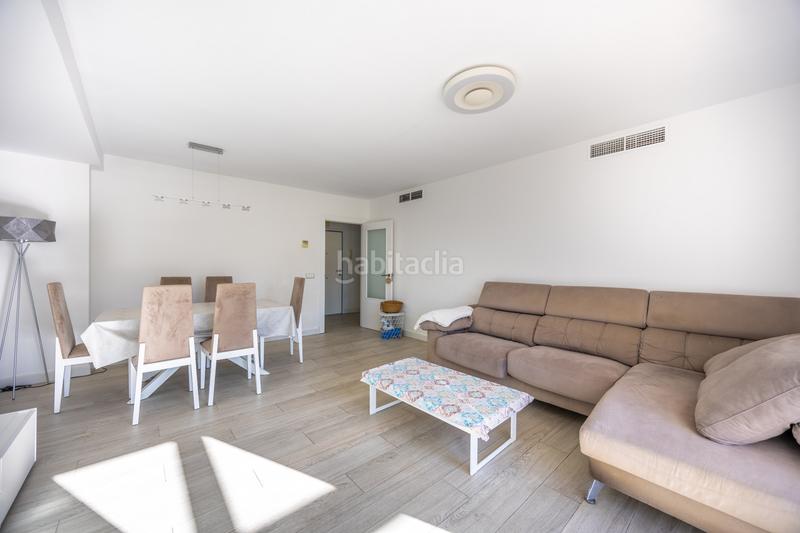 Foto 82e2f480-ee08-4b98-a09c-7d87bb8785c5. Apartamento  muy luminoso de 3 habitaciones, terraza, piscina comunitaria y pista de padel en La Alcaidesa