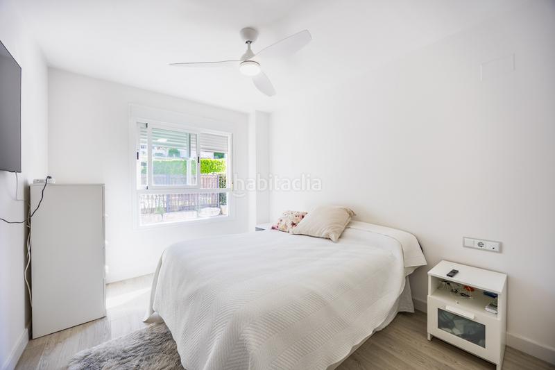Foto aa0f857f-a8f4-45eb-ab49-961c7214b89b. Apartamento  muy luminoso de 3 habitaciones, terraza, piscina comunitaria y pista de padel en La Alcaidesa