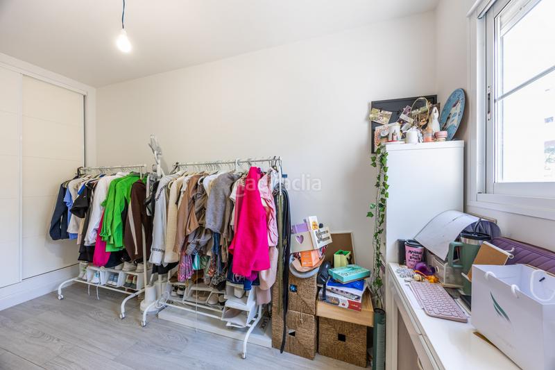 Foto d7666026-61f4-4bbd-9c41-a84262385edb. Apartamento  muy luminoso de 3 habitaciones, terraza, piscina comunitaria y pista de padel en La Alcaidesa
