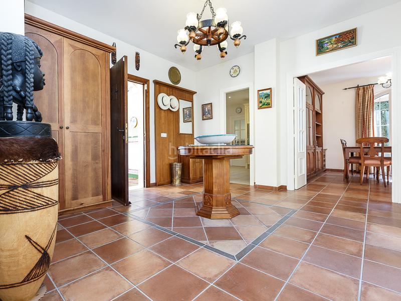 Foto 8bd397b4-9aed-4f50-8632-197b77380777. Casa magnífica y cómoda villa de 3 habitaciones y de una planta costa con piscina privada en Sotogrande