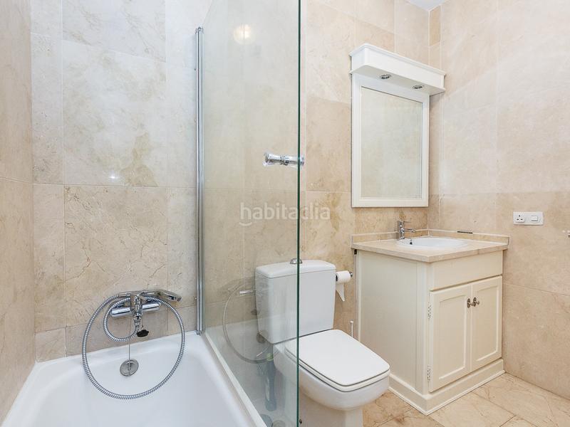 Foto ab31893c-f2b1-4090-bfc7-8c5c82798205. Casa magnífica y cómoda villa de 3 habitaciones y de una planta costa con piscina privada en Sotogrande