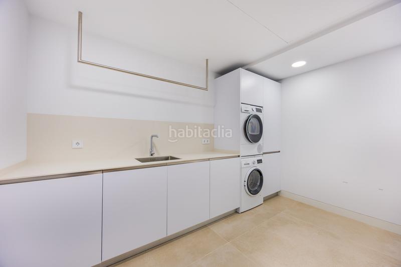 Foto 02d4ed92-9358-43d3-a099-fe0e478efc6d. Casa amb aparcament piscina a Sotogrande alto Sotogrande
