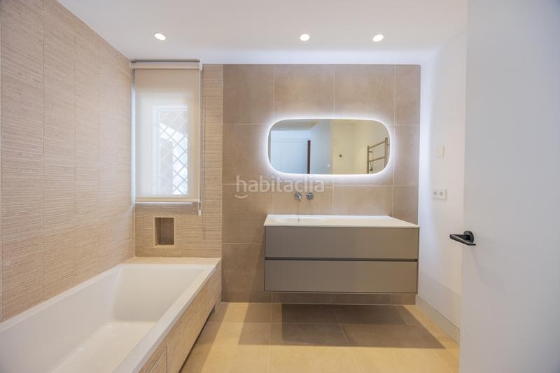 Foto 0fb98c41-2edd-412d-85be-09124de2074c. Casa amb aparcament piscina a Sotogrande alto Sotogrande