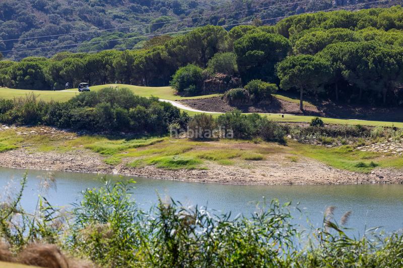 Foto 5656ea81-83a6-4ff0-8a5b-7ab955aabd59. Casa amb aparcament piscina a Sotogrande alto Sotogrande