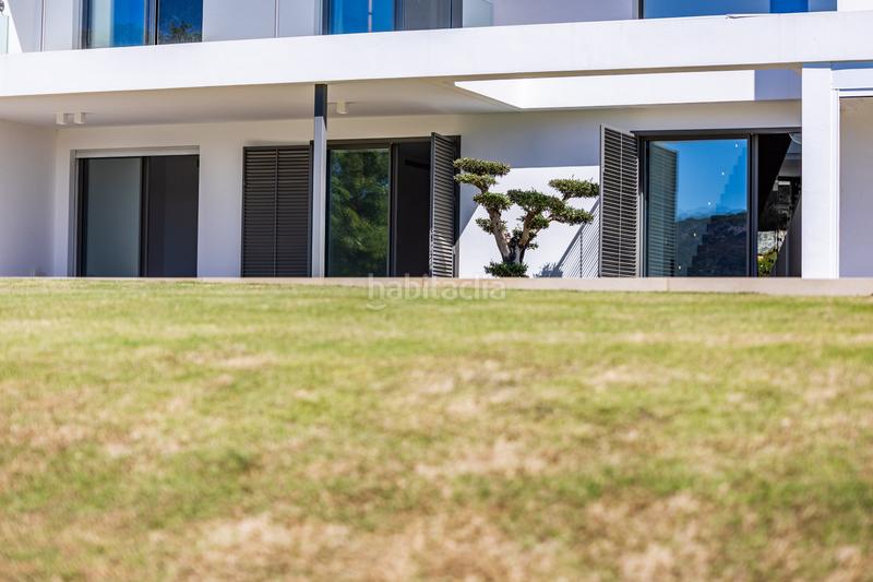 Foto 77e4a801-09da-4d3b-b778-fd595ab9a11e. Casa amb aparcament piscina a Sotogrande alto Sotogrande