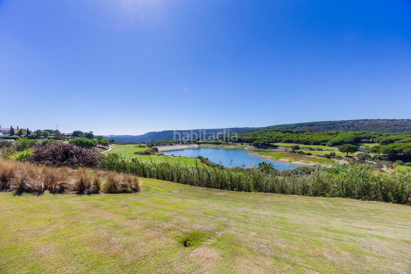 Foto 7a3904c2-9ee9-4b3e-bf54-dc537644c83f. Casa amb aparcament piscina a Sotogrande alto Sotogrande