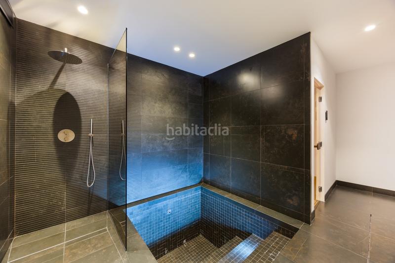 Foto 8d2ad2d7-7d56-4c2e-9507-2587e4834778. Casa amb aparcament piscina a Sotogrande alto Sotogrande