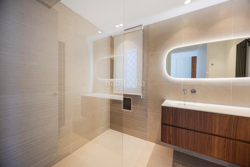 Foto b7770dac-0ee5-4d6c-bed8-1eb9e0499f27. Casa amb aparcament piscina a Sotogrande alto Sotogrande