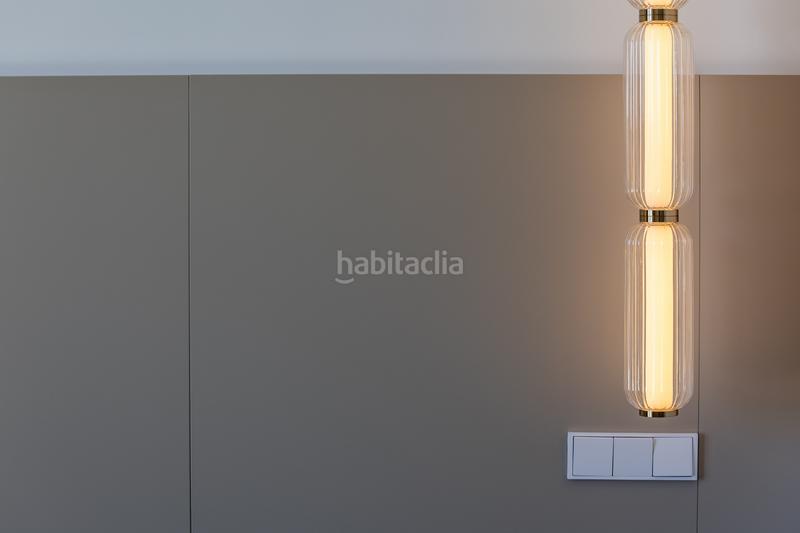 Foto c37971cd-9468-4856-b372-0ba3aa30e55d. Casa amb aparcament piscina a Sotogrande alto Sotogrande